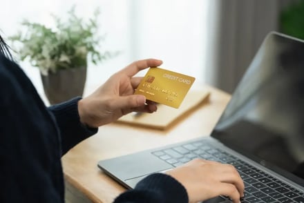 Remote Frame Shop Management: Monitor Your Store From Anywhere