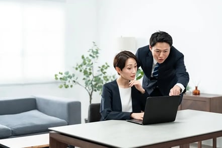 Digital Frame Previews: 6 Ways To Increase Sales