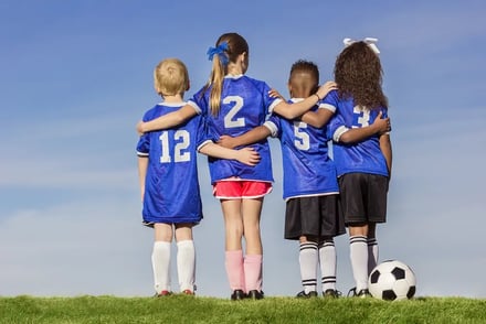 Community Event Framing: Become the Official Local Framer