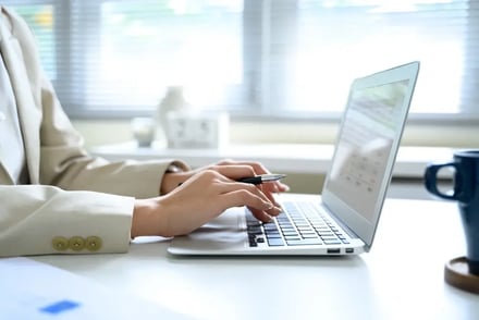 Profit vs. Revenue: How To Know If Your Frame Shop Is Actually Making Money