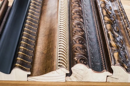 Frame Store Partnerships: 4 Top Vendors To Integrate With