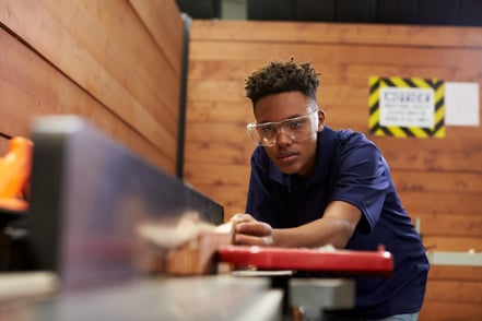 Framing Profit Margins by Service Type: What Actually Makes Money