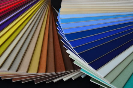 Matting Techniques: Single, Double, and Triple Mat Profit Margins