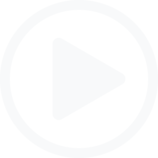 play_button